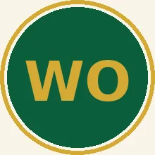 Testimonial author headshot avatar for NexTier Bank Kittanning customer